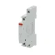 System pro M compact