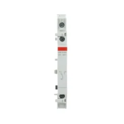 E292-16-001 - 2CCA704302R0001