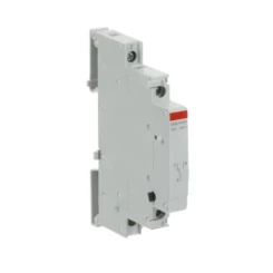 E292-16-001 - 2CCA704302R0001