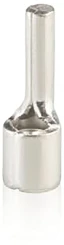 P6-19 - 7TCA301010R0189