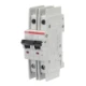 System pro M compact