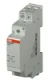 System pro M compact