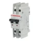 System pro M compact