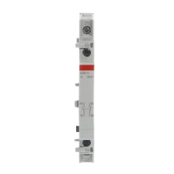 E299-11 - 2CCA704340R0001