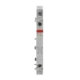 E299-11 - 2CCA704340R0001