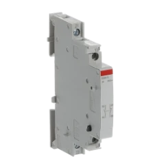 E299-11 - 2CCA704340R0001