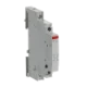 E299-11 - 2CCA704340R0001