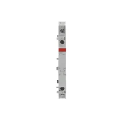 E299-11 - 2CCA704340R0001