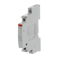 E299-11 - 2CCA704340R0001