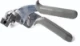 L-600 - 7TCA131990R0273