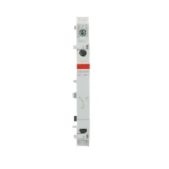 E298-16-001 - 2CCA704322R0001