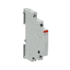 E298-16-001 - 2CCA704322R0001