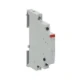 E298-16-001 - 2CCA704322R0001