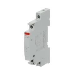 E298-16-001 - 2CCA704322R0001