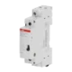 System pro M compact