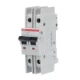 System pro M compact