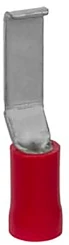 LB1.5-3VSC - 7TCA301300R0208