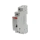 System pro M compact