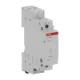 E294/24 - 2TAZ312001R2043
