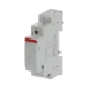 System pro M compact