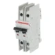 System pro M compact