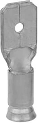 MD2.5-485 - 7TCA301010R0164