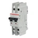 System pro M compact