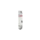 E290-32-10/115 - 2TAZ322000R2021