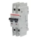 System pro M compact