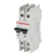 System pro M compact