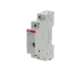 System pro M compact