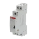 System pro M compact