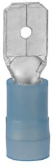 MD2.5-288NDC - 7TCA301110R0108