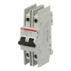 System pro M compact
