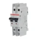 System pro M compact