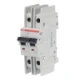 System pro M compact