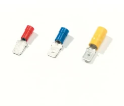 RB63M - 7TCI029670R0182