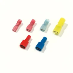 RB63V - 7TCI029670R0183