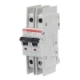 System pro M compact