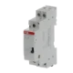 System pro M compact