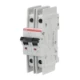 System pro M compact