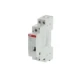 System pro M compact