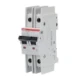 System pro M compact