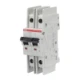 System pro M compact