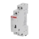 System pro M compact