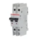 System pro M compact