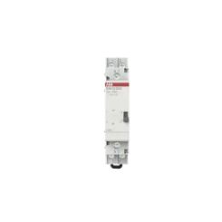 E290-32-20/24 - 2TAZ322000R2042
