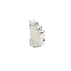 E290-32-10/24 - 2TAZ322000R2041