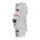 System pro M compact