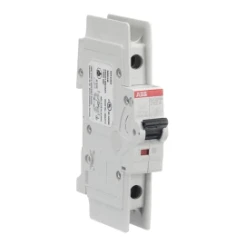 SU201M-Z60 - 2CDS271337R0588
